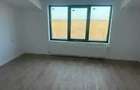 Casa 3 Camere | Teren 300mp Pret Corect | - 5