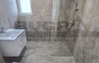 Apartament de 3 camere, bloc nou, finisat, zona Petrom Baciu - 6