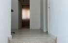 Casă individuală 290 mp utili – American Village, Pipera – 6 camere - 15