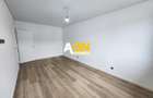 Apartament intr-o vila cu 4 apartamente , Cetate- Alba Iulia - 7