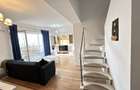 GRAN VIA Lujerului Inchiriere Apartament  2 Camere  LUX, 7 Min M Lujerului - 6