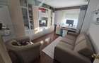 Apartament cu patru camere zona centrala - 7