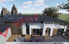 Parcul Carol-Arenele Romane, constructie 2025, S+P+1,singur curte - 2