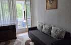 Apartament 2 camere, decomandat, 55 mp, balcon, metrou, Nicolae Grigorescu - 2