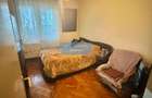Apartament 3 camere -Centru - 4