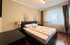 Apartament 2 camere | Renovat | Stadio - CityPark | Termen lung - 9