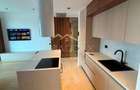 Apartament 2 camere lux + loc parcare I Prima Inchiriere I Herastrau - 2