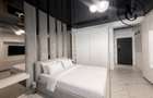 Studio premium - Complex Stefan Building Resort - Mamaia Nord - 3