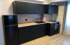 Apartament 2 camere deosebit in bloc boutique - 2