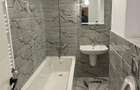 Apartament 2 camere Moara de Vant - 400 euro - 7