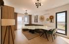 Apartament 2 camere, prima inchiriere, Albert MRS Gradinile Ploiesti - 4