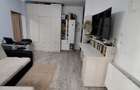 De vanzare ap cu 2 camere,55 mp , Abatorului - 1