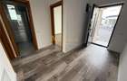 Casa moderna parter / 3 Camere / 2 Bai / Dressing / 2 minute STV - 7