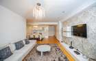 Apartament cu 3 camere in Complex cu Piscina - 5