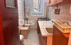 Apartament 2 camere, decomandat ,sector 6 - 5
