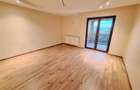 Casa P+1+M, 6 camere, garaj, beci, Nicolae Balcescu - 27