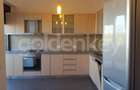 Apartament spatios si luminos cu 4 camere | 2 garaje - 5