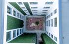 Tomis Nord - Vanzare apartament decomandat cu 2 camere,  bloc nou.