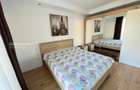 Vila stil Triplex | Gradina Proprie | 2 Locuri de Parcare Incluse | Cosmopolis - 7