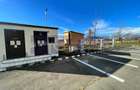 BRASOV-GHIMBAV | INCHIRIERE HALA +SHOWROOM | 6500 MP CONSTRUITI - 12