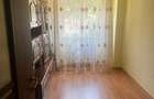Apartament 3 camere în zona FANTANELE