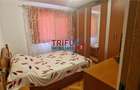 Apartament Spațios cu Balcon Închis și Parcare – Zona Cetate - 5
