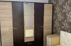 Apartament 3 camere pet friendly 6min Metrou Titan, Piata Minis - 1