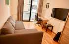 Vanzare apartament 2 doua camere  -Baneasa  - Gradina Zoologica -plus parcare - 12