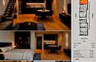 RAIO SEASIDE LIVING – COSTINEȘTI Apartamente de vanzare Rate la Dezvoltator  - 5