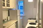 Inchiriere apartament 2 camere, zona Capitale / Str. Brazilia, etaj 1 - 8