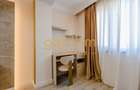 STUDIO SUPERB/DESIGN UNIC/PIPERA OMV/MOBILAT SI UTILAT - 23