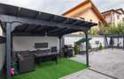 Casa de vanzare constructie noua - 2