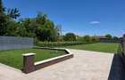 Build Your Dream Home | Premium Villa | Izvorani - 4