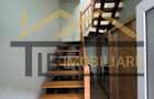 Apartament cu 3 camere, 140 mp, Zona Piata Trandafirilor - 11