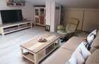Apartement 2 camere Otopeni Liniste si Armonie, Bucatarie Inchisa - 1