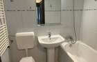 DRUMUL  TABEREI - 3 MINUTE METROU BRANCUSI - Apartament MODERN - 7