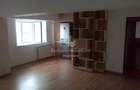 Spatiu Birou Piata Alba Iulia - Bd Unirii Birouri Vedere Stradala - 7