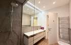 Apartament 4 camere KISELEFF - 12