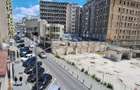 Garsoniera Ultracentra Calea Victoriei u2 - 4