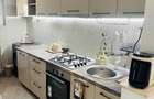 CAPITOL GARSONIERA 24 MP  MOBILAT UTILAT RENOVAT PRET  430 EURO - 4
