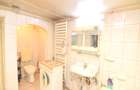 Oferta Vanzare Casa Sector 5 - Piata Ferentari | Teren 193 mp - 16