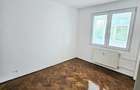 Apartament 2 Camere,Dristor,METROU, PARC, Pta Rm. SARAT, BL. REABILITAT - 2