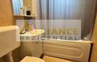 Apartament 2 camere | 700 m de metrou Dimitrie Leonida | Parcare inclusa - 13
