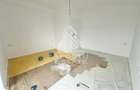 Apartament tip penthouse cu 3 camere si terasa de 30 mp in Braytim - 9
