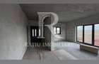 Casa cu 4 camere | Nojorid | Bihor