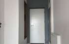 Proprietar | Apartament premium 4 camere | 115 mp utili | Vedere spectaculoasa - 7