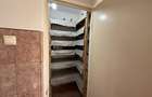 Apartament cu 2 camere de vanzare | AIUD-MICRO | 1 PARCARE . - 5