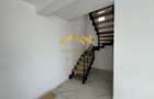 Utvin-Duplex P+E- 4 Camere - 15