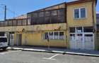 PROPRIETAR-Vand spatiu comercial, Calarasi - 1