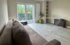 APARTAMENT LUX 2 CAMERE  65 MP , cu parcare ,  Verde Residence - 6